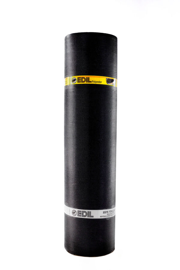 Manto Poliéster 4 mm - Imagen 2