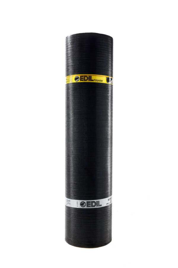 Manto Poliéster 3 mm - Imagen 3