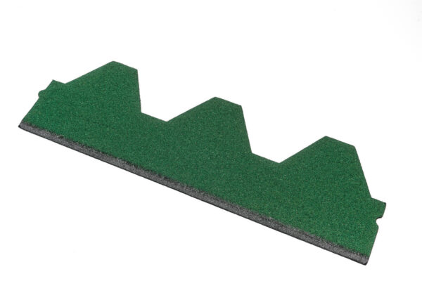 Teja Hexagonal 3 mm SL - Imagen 3