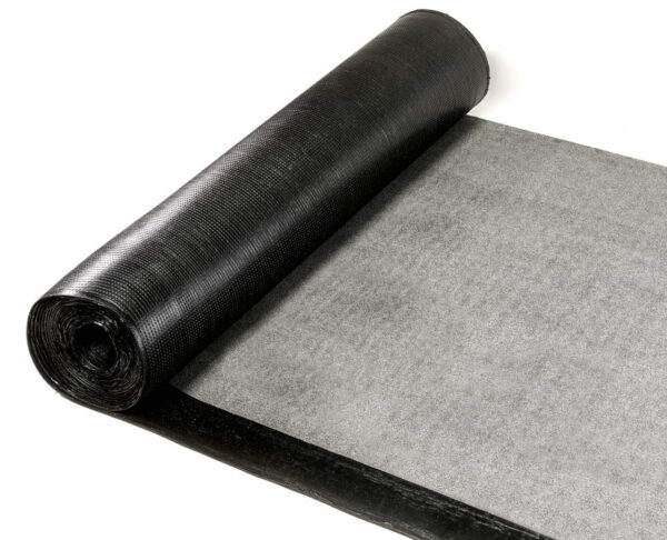 Manto Standard 3.2 mm - Imagen 5