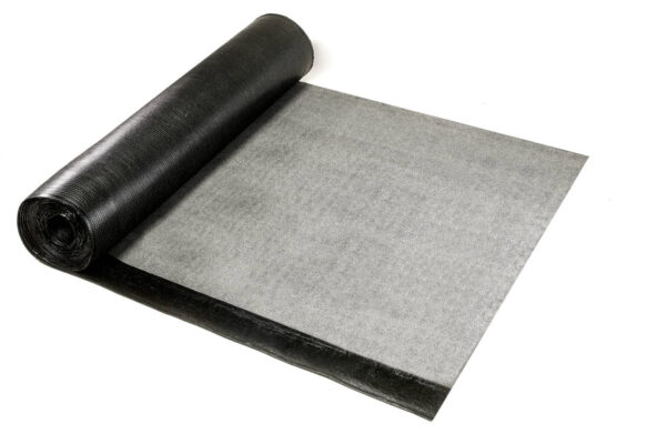 Manto Standard 3.2 mm - Imagen 4