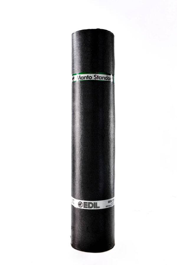 Manto Standard 2.7 mm - Imagen 2