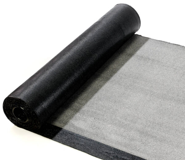 Manto Standard 2.7 mm - Imagen 5