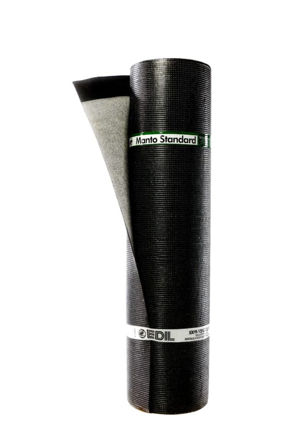 Manto Standard 4.2 mm