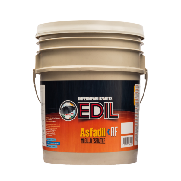 Asfadil