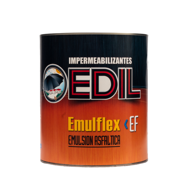Emulflex - Imagen 3