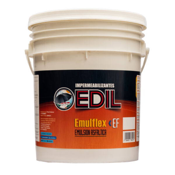 Emulflex