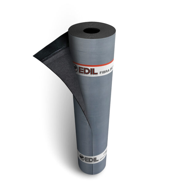 Manto Standard Adhesivo 2.5 mm